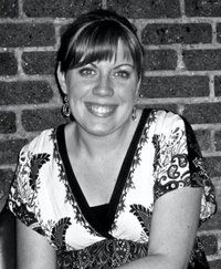 Amanda Bradley