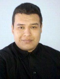 Daniel Cortez