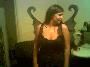 Angle Murao