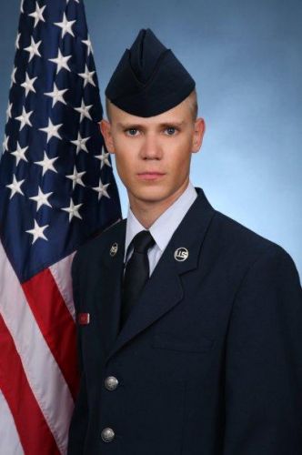 Jason-Paul Delue