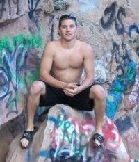 Chad Krassowski