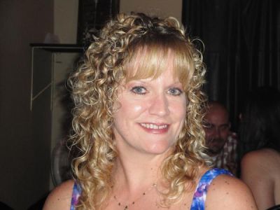 Tonya Sevart