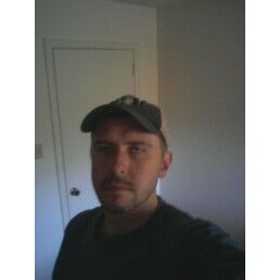 Wesley Forbes