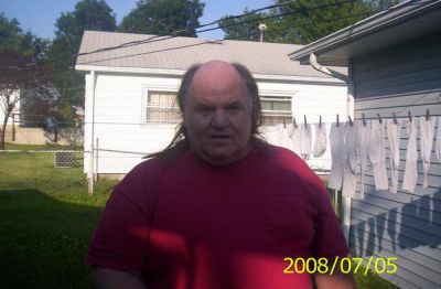 William Danley
