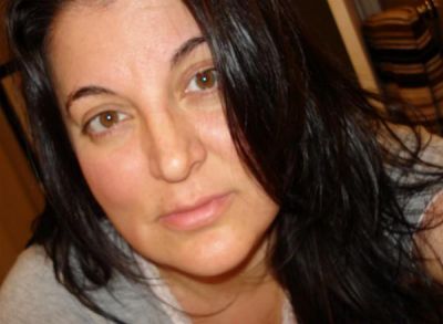 Ann Gugliuzza