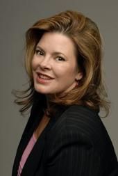 Christine Andreasen