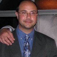 Christopher Holl