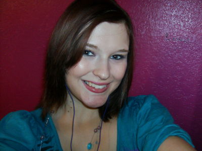 Brooke Walters
