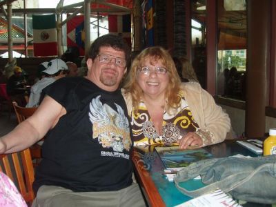 Nancy Freeman