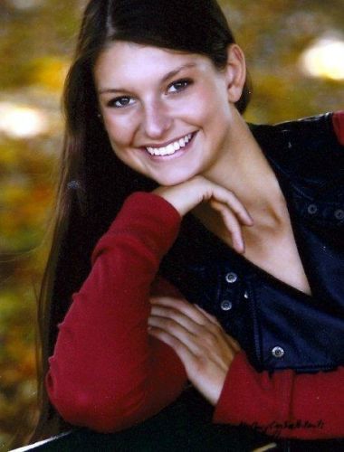 Kristi Cetak