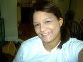 Melinda Cabell
