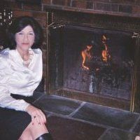 Connie Messina