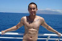 Eric Nguyen