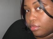 Karen Butler