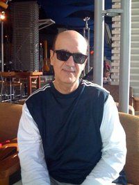 Sion Misrahi