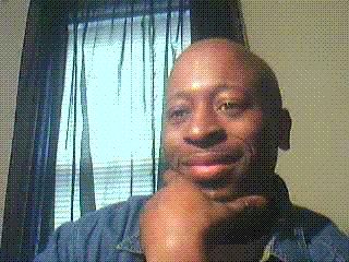 John Washington