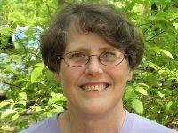 Susan Kopkind