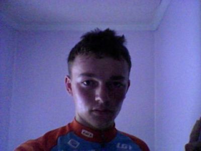 Daniel Joyal
