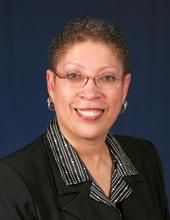 Karen Andrews