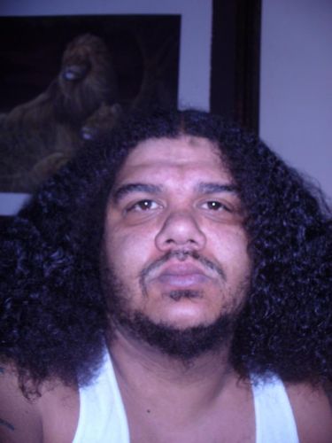 Willie Whitson