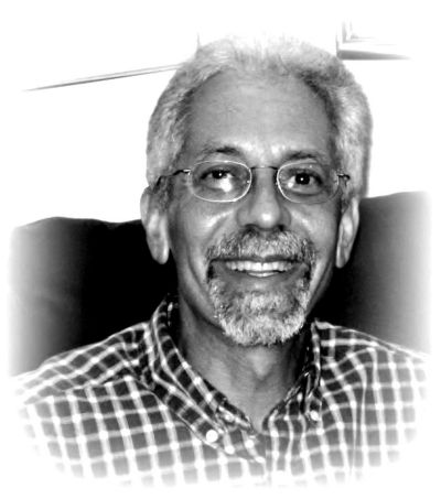 Michael Zitrin