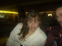 Tina Kerby