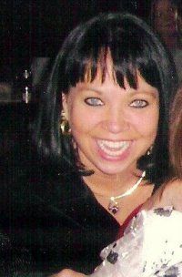 Nancy Owens