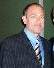 Basel Mustafa