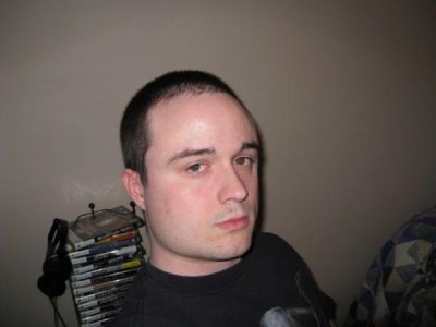 David Slayton