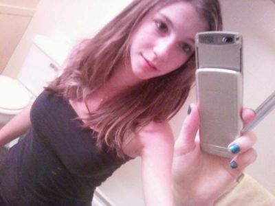 Erica Thompson