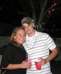 Derek Barnhill