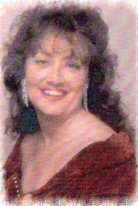 Sherry Goodwin