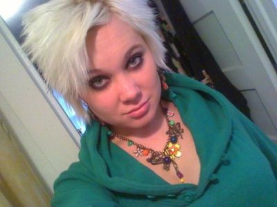Jessica Beard