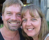 Sharon Shanaver