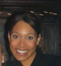 Elizabeth Munn