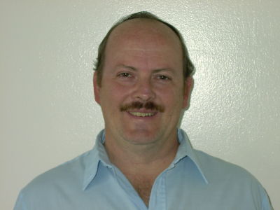 Douglas Kelley