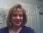 Linda Weirich