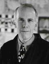 Michael King