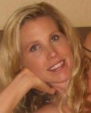 Melinda Rosenfeld