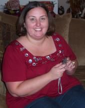 Deanna Hummel