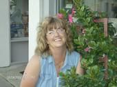 Laurel Murphy