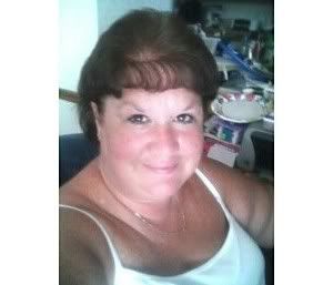 Lori Bartlette