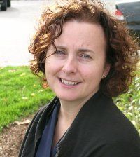 Kerry Lafleur