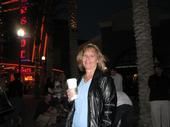 Denise Kershner