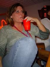 Shannon Burns