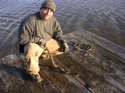Sergio Soto