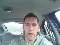 Micah Partlow