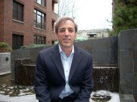 Ken Schatzman