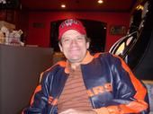 Ronald Waksmulski