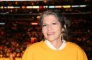 Diane Harbath